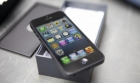 Iphone 5 con 32 Gb de memoria - mejor precio | unprecio.es