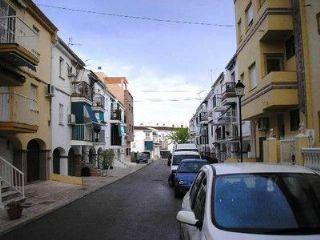 Piso en venta en Vélez-Málaga, Málaga (Costa del Sol)