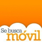 Se Busca Movil . com , Compramos tu teléfono antiguo - mejor precio | unprecio.es