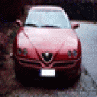 SE VENDE ALFA GTV 1.8 T 81.000 KM MADRID 10.500 EUROS (MUY BIEN CUIDADO) - mejor precio | unprecio.es