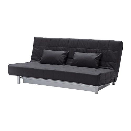 Sofa Cama de ikea (BEDDINGE HÅVET)