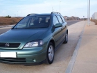 VENDO OPEL 2.0 DI CARAVAN CONFOR - mejor precio | unprecio.es