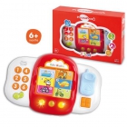 BABY CONSOLA PICCINO PICCIò NUEVO - mejor precio | unprecio.es