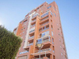 Apartamento en venta en València, Valencia (Costa Valencia)