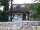 Chalet en Galapagar - mejor precio | unprecio.es