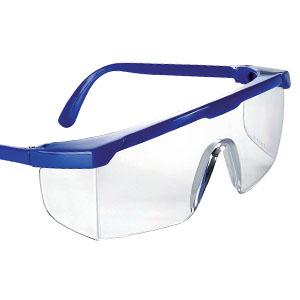 Gafas de Seguridad 511