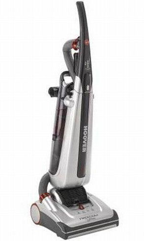 Hoover FR7183