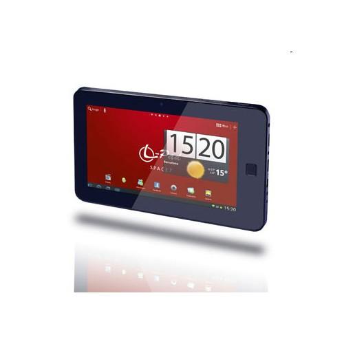 Leotec tablet l-pad space 7