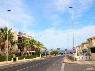 Local Comercial en alquiler en San Javier, Murcia (Costa Cálida)