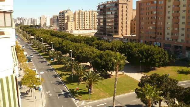 Piso en Alicante/Alacant