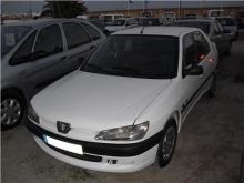 RENAULT KANGOO 1.9DCI Fairway