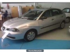 Seat Ibiza 1.4 16v Stella - mejor precio | unprecio.es