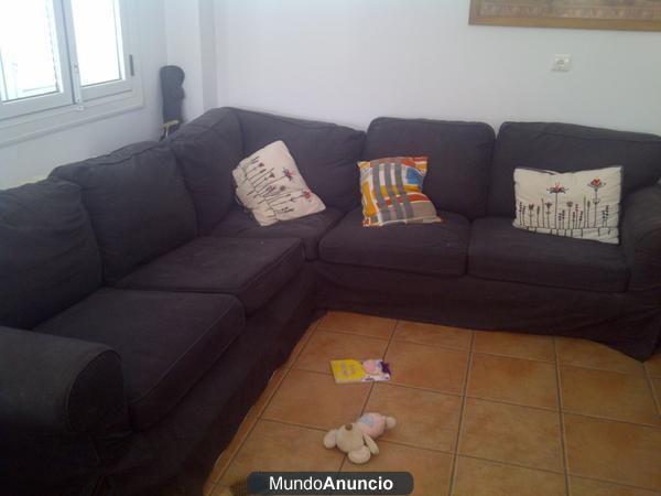 sofa 5 plazas