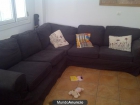 sofa 5 plazas - mejor precio | unprecio.es