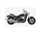 SUZUKI INTRUDER M 800 - mejor precio | unprecio.es