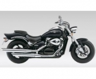 SUZUKI INTRUDER M800 - mejor precio | unprecio.es