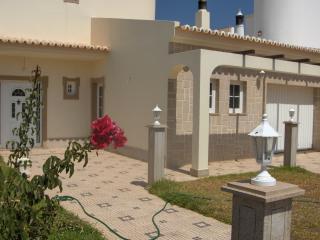 Villa : 6/8 personas - portimao  algarve  portugal