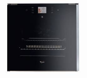 Whirlpool AKZM 693 MR/L