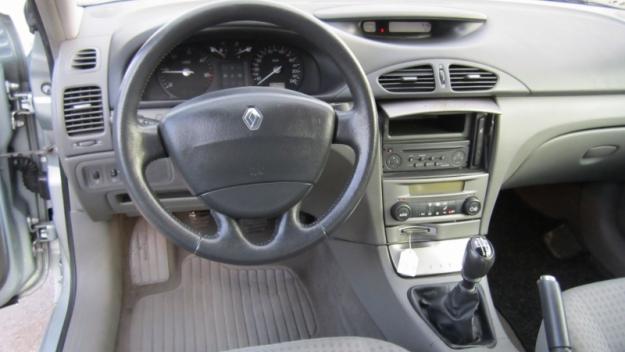 2004 renault laguna 1.9 dci 2250€ 698203535