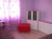 Apartamento : 2/5 personas - pescara  pescara (provincia de)  abruzo  italia