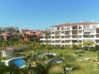 Apartamento con 3 dormitorios se vende en Mijas Costa, Costa del Sol - mejor precio | unprecio.es