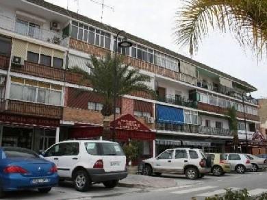 Apartamento con 3 dormitorios se vende en Mijas Costa, Costa del Sol