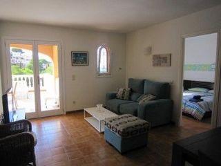 Apartamento en venta en Canyamel, Mallorca (Balearic Islands)