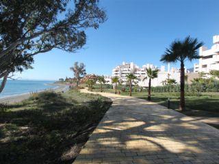 Apartamento en venta en Estepona, Málaga (Costa del Sol)