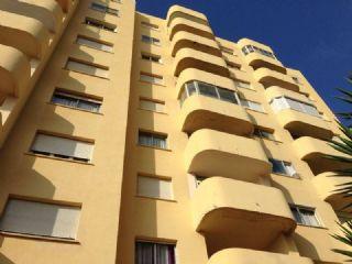 Apartamento en venta en Estepona, Málaga (Costa del Sol)