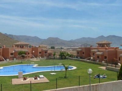 Apartamento en venta en Isla Plana, Murcia (Costa Cálida)