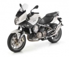 APRILIA MANA 850 GT ABS - mejor precio | unprecio.es