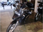 BMW F 650 GS - mejor precio | unprecio.es