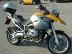 bmw r 1200 gs - mejor precio | unprecio.es