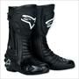 Bota  Alpinestars S-MX R