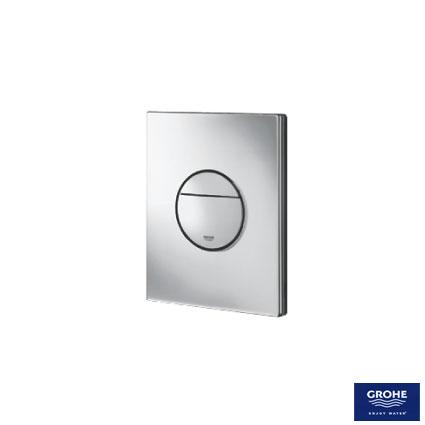 Grohe - Escudo Nova Cosmopolitan Cromo