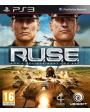 R.U.S.E. Playstation 3