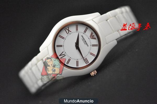 Relojes Relojes,mesa,ver la hora,precisa,la aristocracia, la moda exquisita y confortables, nuevos colores,