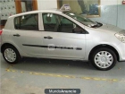 Renault Clio Business 1.5DCI70 eco2 - mejor precio | unprecio.es