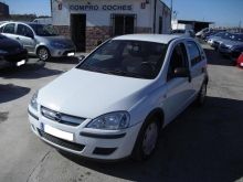 RENAULT LAGUNA 1.9DCi Expressi