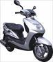 SCOOTER 125 VARIOS MODELOS SOLO A 1.110 NUEVAS A ESTRENAR