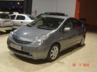 TOYOTA PRIUS 1500 - Murcia - mejor precio | unprecio.es