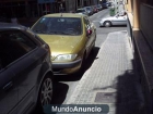 VENDO CITROEN - XSARA 1. 900 TD COUPE - mejor precio | unprecio.es