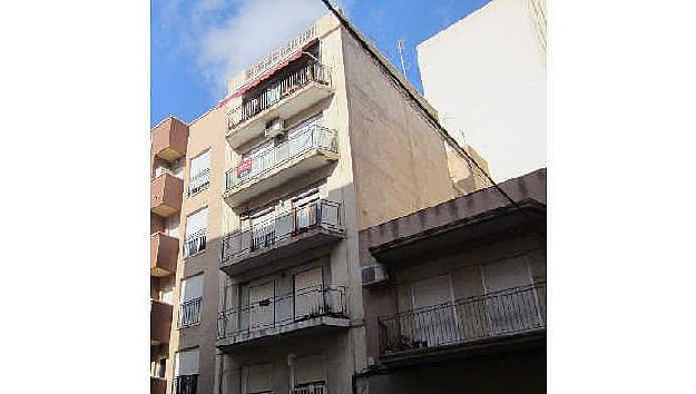 Apartamento en Elche/Elx