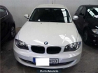 BMW Serie 1 116d - mejor precio | unprecio.es