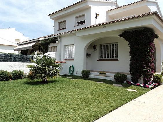 Casa pareada en Cambrils