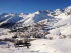 Estudio : 4/5 personas - saint francois longchamp saboya rodano alpes francia - mejor precio | unprecio.es