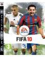 Fifa 10 PS3