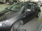 Opel Astra 1.7CDTI 16V ENJOY - mejor precio | unprecio.es