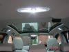 Pack LEDs NISSAN QASHQAI