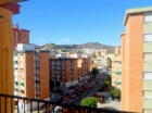 Piso en Málaga - mejor precio | unprecio.es